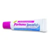 Forhans Special Dentifricio 12,5ml