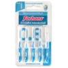 Forhans Travel Interdental Brush 0.8