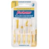 Forhans Travel Interdental Brush 1,4