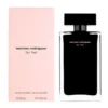 For Her Eau de Toilette Narciso Rodriguez 100ml