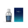 For Him PEPE JEANS 50ml