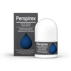 For Men Maximum Perspirex 20ml