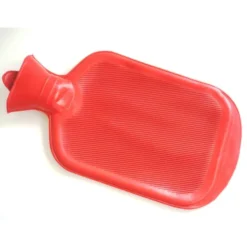 ForMeSa Borsa D'Acqua Calda Monolamellare