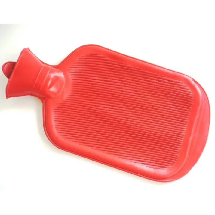 ForMeSa Borsa D'Acqua Calda Monolamellare