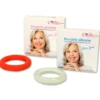 For.me.sa Pessario In Silicone 95mm