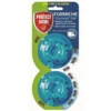 FORMICHE Forminix gel 2 trappole
