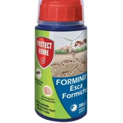 FORMINIX ESCA FORMICHE 200G NF