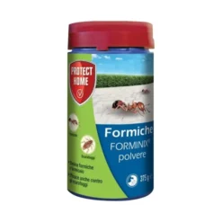 Forminix Polvere SBM Life Science 375g