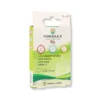 FORMULA Z CEROTTI Farmac-Zabban 36 Pezzi