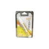 Formula Z Penna Dopopuntura Farmac-Zabban 12ml