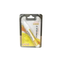 Formula Z Penna Dopopuntura Farmac-Zabban 12ml