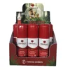 Formula Z Protezione Extra Frote Farmac-Zabban 75ml