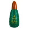 FORTE DI NATURA Pino Silvestre 1000ml