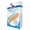 Forte Elastic Forte Elastic Super Master Aid 12 Cerotti