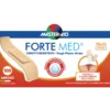 Forte Med 78x20cm Medio Master-Aid 100 Pezzi