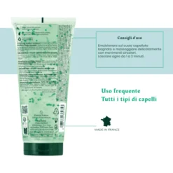 Forticea Shampoo Fortificante Rivitalizzante Rene Furterer 200ml