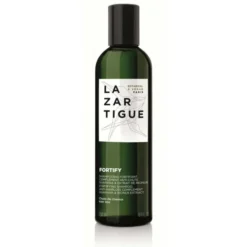 Fortify Shampoo Lazartigue 250ml