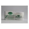 Forward Crema Urea 10% 250ml
