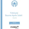 Fotolyse Balsamo Doposole 250ml