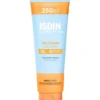 Fotoprotector Gel Crema SPF 50 Isdin 250ml