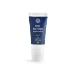 Fpi Crema Mani Bio Anti Età 75ml