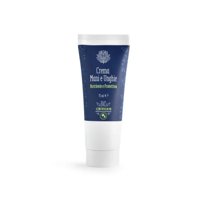 Fpi Crema Mani Bio Anti Età 75ml