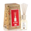 Fragranza Panettone Per L'Ambiente Helan 250ml