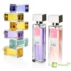 Fragranza Profumata Donna 34 Iap Pharma 150ml