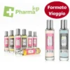 Fragranza Profumata Uomo 52 Iap Pharma 30ml