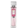 Fragranza 11 Profumo Per Donna Iap Pharma 150ml