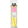 Fragranza 9 Profumo Per Donna Iap Pharma 150ml