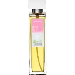 Fragranza 9 Profumo Per Donna Iap Pharma 150ml