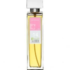 Fragranza 14 Profumo Per Donna Iap Pharma 150ml