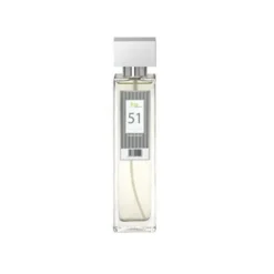 Fragranza 51 Profumo Per Uomo Iap Pharma 150ml