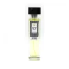 Fragranza 57 Profumo Per Uomo Iap Pharma 150ml
