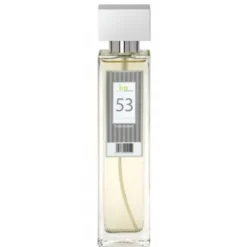 Fragranza 53 Profumo Per Uomo Iap Pharma 150ml