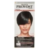FRANCK PROVOST COLORE NE EBANO