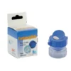 Frantumapillole BM Farma 1 Pezzo
