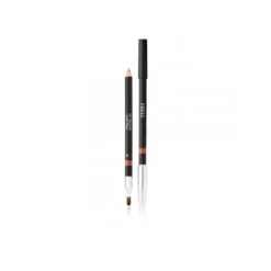Free Age Lip Definer 2c