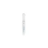 Free Dopopuntura Naturale Senza Ammoniaca Indupharma 10ml