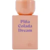 FREEVOLA PINA COLADA 30ML