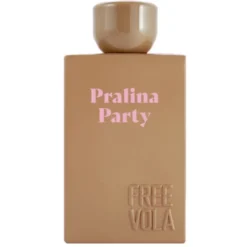 FREEVOLA PRALINA PARTY 100ML