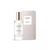 Frenesì EdP Verset 15ml