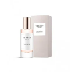 Frenesì EdP Verset 15ml