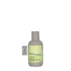 Frequent Shampoo In Polvere ALAMA 50g