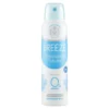 Freschezza Talcata - Deodorante Spray BREEZE 150ml