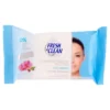 FRESH & CLEAN SALVIET STRUC 12 PZ
