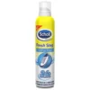 Fresh-Step Spray Deodorante Scarpe Scholl 150ml