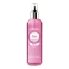 Fresia Acqua Corpo PERLIER 200ml