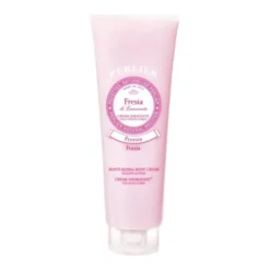 Fresia Crema Corpo PERLIER 250ml